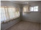 19 Johnson Street, West Mackay QLD 4740