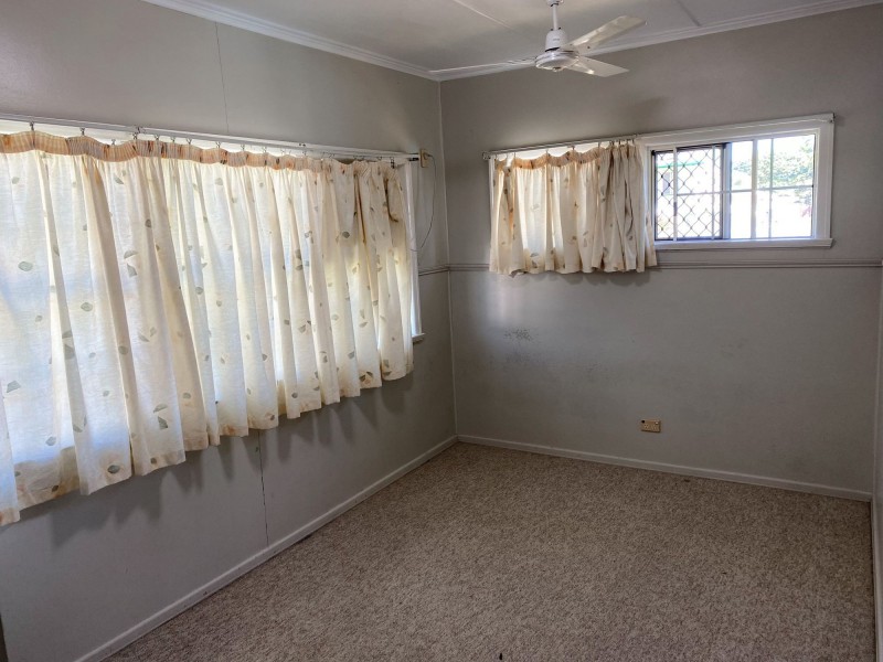 19 Johnson Street, West Mackay QLD 4740