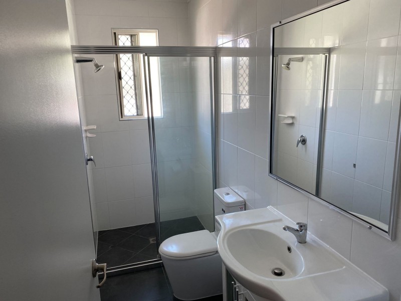19 Johnson Street, West Mackay QLD 4740