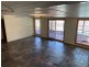 19 Johnson Street, West Mackay QLD 4740