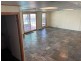 19 Johnson Street, West Mackay QLD 4740