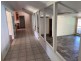 19 Johnson Street, West Mackay QLD 4740