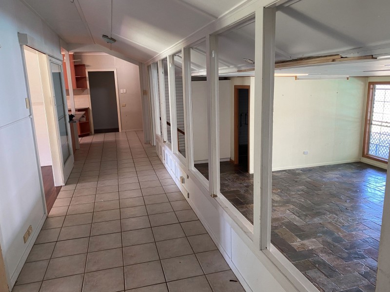 19 Johnson Street, West Mackay QLD 4740