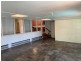 19 Johnson Street, West Mackay QLD 4740