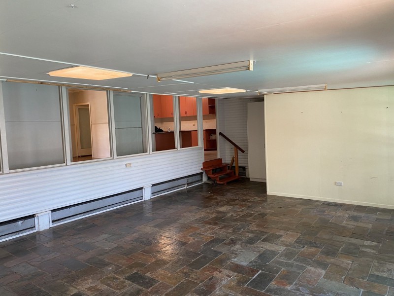 19 Johnson Street, West Mackay QLD 4740