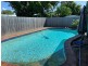 19 Johnson Street, West Mackay QLD 4740