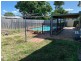 19 Johnson Street, West Mackay QLD 4740