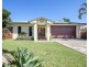 70 Gingham Street, Glenella QLD 4740