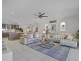 70 Gingham Street, Glenella QLD 4740