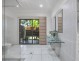 70 Gingham Street, Glenella QLD 4740