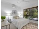70 Gingham Street, Glenella QLD 4740