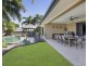 70 Gingham Street, Glenella QLD 4740