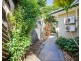 70 Gingham Street, Glenella QLD 4740