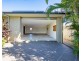 70 Gingham Street, Glenella QLD 4740