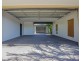70 Gingham Street, Glenella QLD 4740