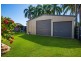 50 Fernleigh Avenue, Andergrove QLD 4740
