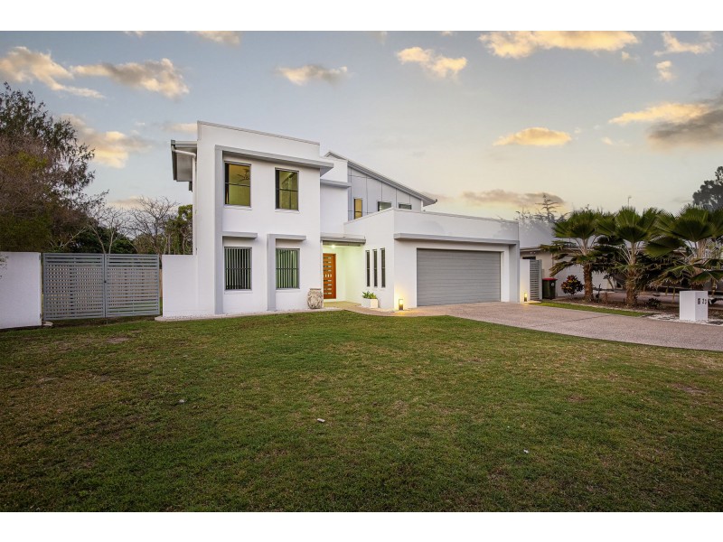 23 Corella Way, Blacks Beach QLD 4740