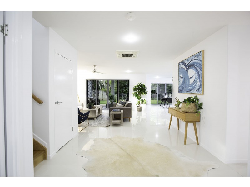 23 Corella Way, Blacks Beach QLD 4740