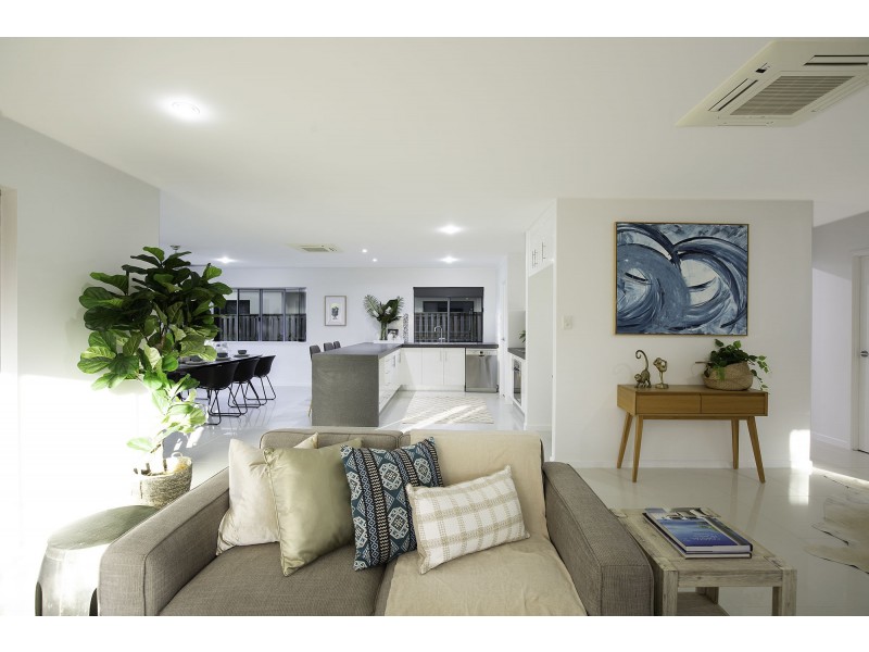 23 Corella Way, Blacks Beach QLD 4740