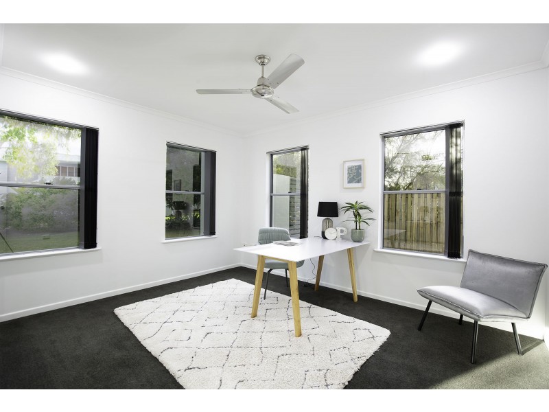 23 Corella Way, Blacks Beach QLD 4740