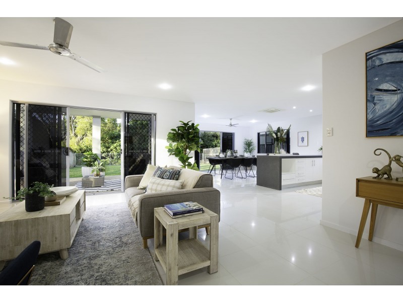 23 Corella Way, Blacks Beach QLD 4740