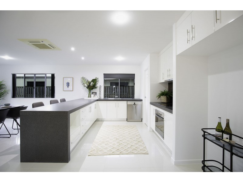 23 Corella Way, Blacks Beach QLD 4740