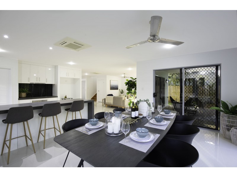 23 Corella Way, Blacks Beach QLD 4740