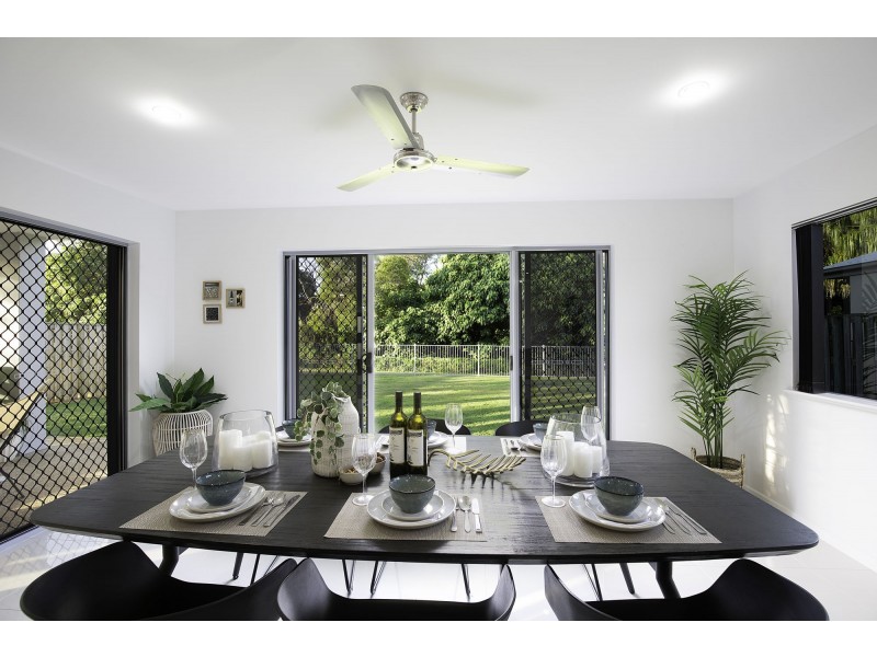 23 Corella Way, Blacks Beach QLD 4740