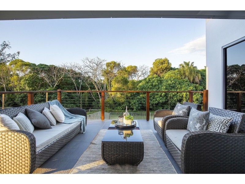 23 Corella Way, Blacks Beach QLD 4740