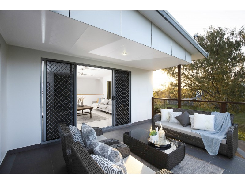 23 Corella Way, Blacks Beach QLD 4740