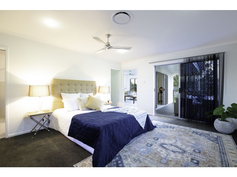 23 Corella Way, Blacks Beach QLD 4740