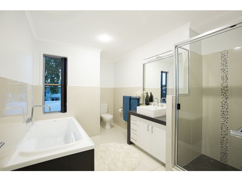 23 Corella Way, Blacks Beach QLD 4740