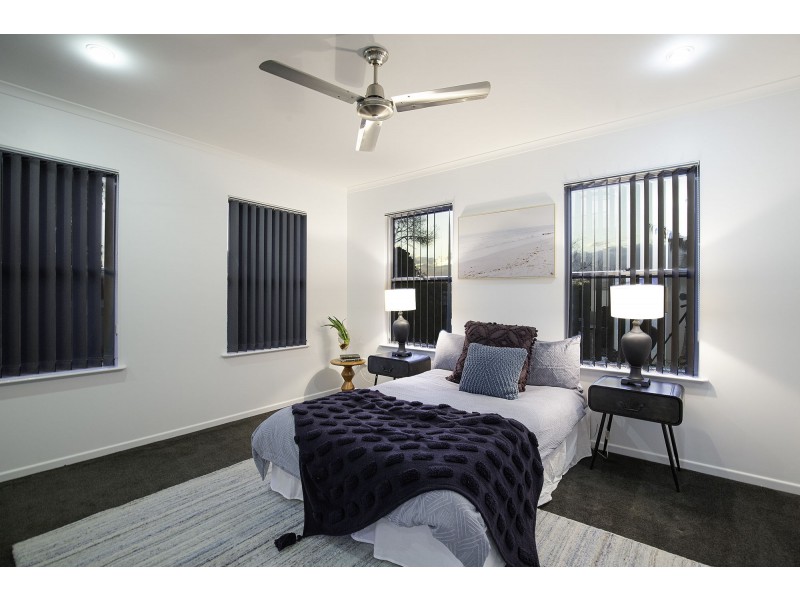 23 Corella Way, Blacks Beach QLD 4740