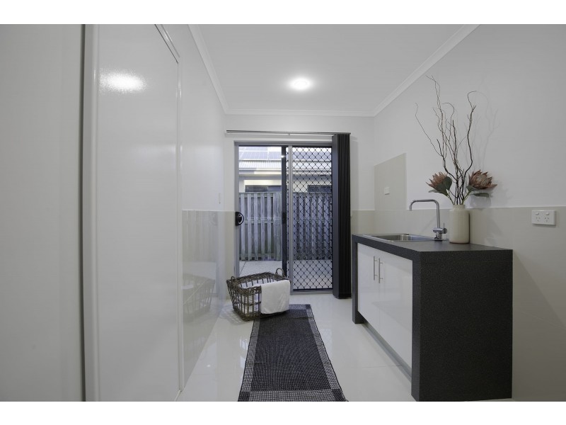 23 Corella Way, Blacks Beach QLD 4740