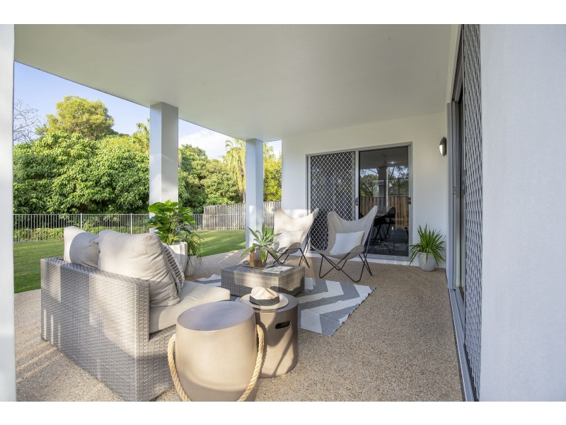 23 Corella Way, Blacks Beach QLD 4740