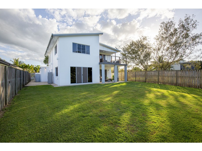 23 Corella Way, Blacks Beach QLD 4740