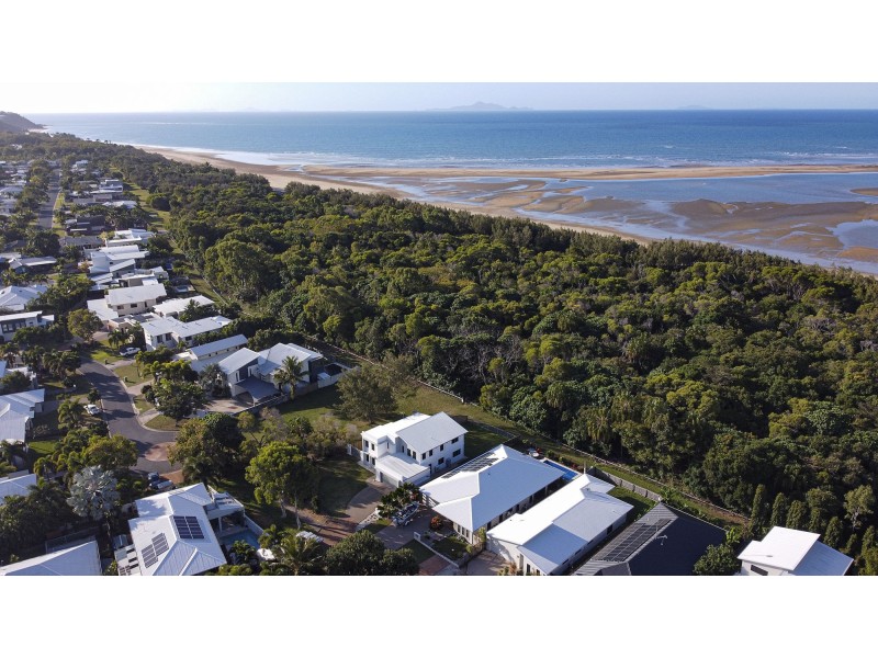 23 Corella Way, Blacks Beach QLD 4740