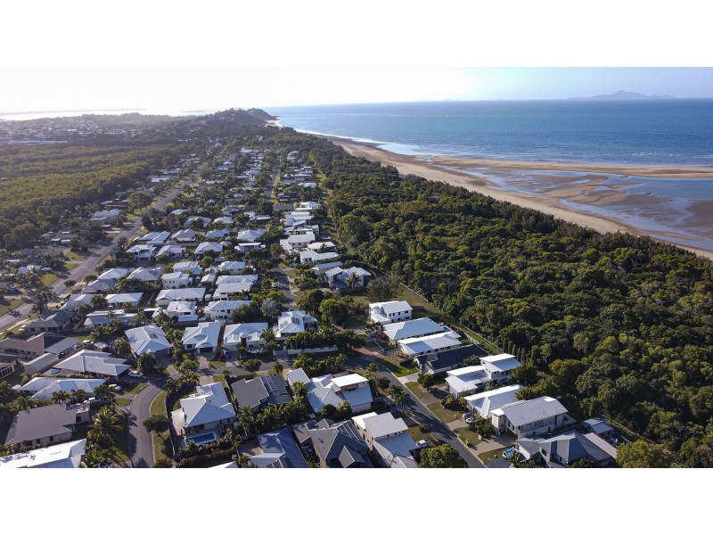 23 Corella Way, Blacks Beach QLD 4740