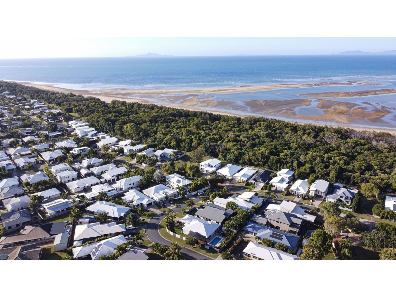 23 Corella Way, Blacks Beach QLD 4740