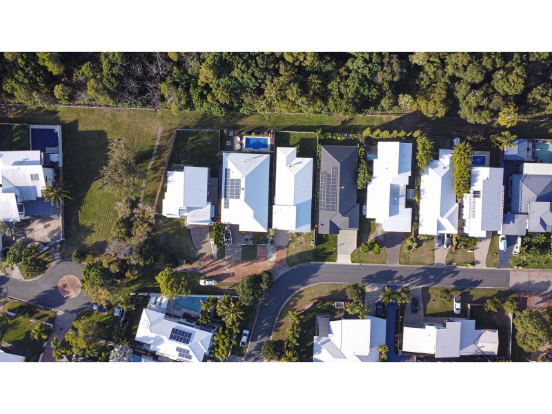 23 Corella Way, Blacks Beach QLD 4740