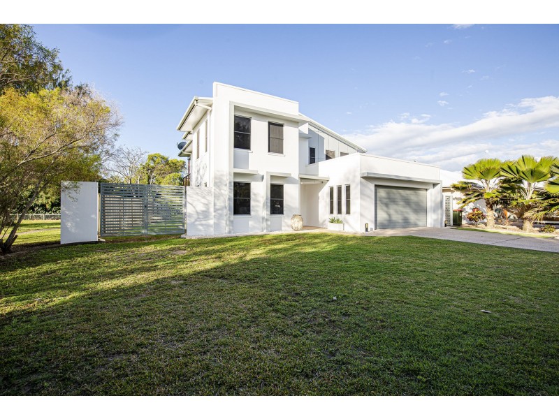 23 Corella Way, Blacks Beach QLD 4740