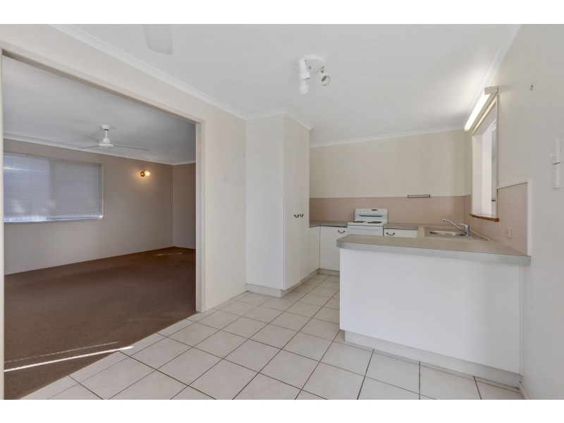 6 The Barons Drive, Andergrove QLD 4740