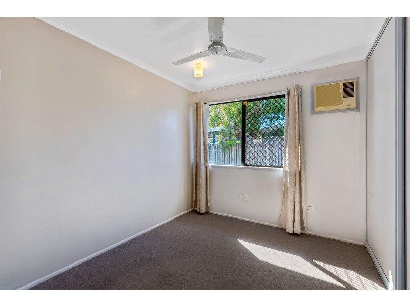 6 The Barons Drive, Andergrove QLD 4740