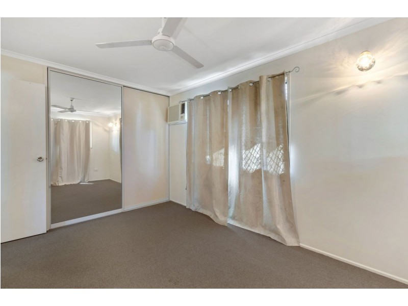 6 The Barons Drive, Andergrove QLD 4740