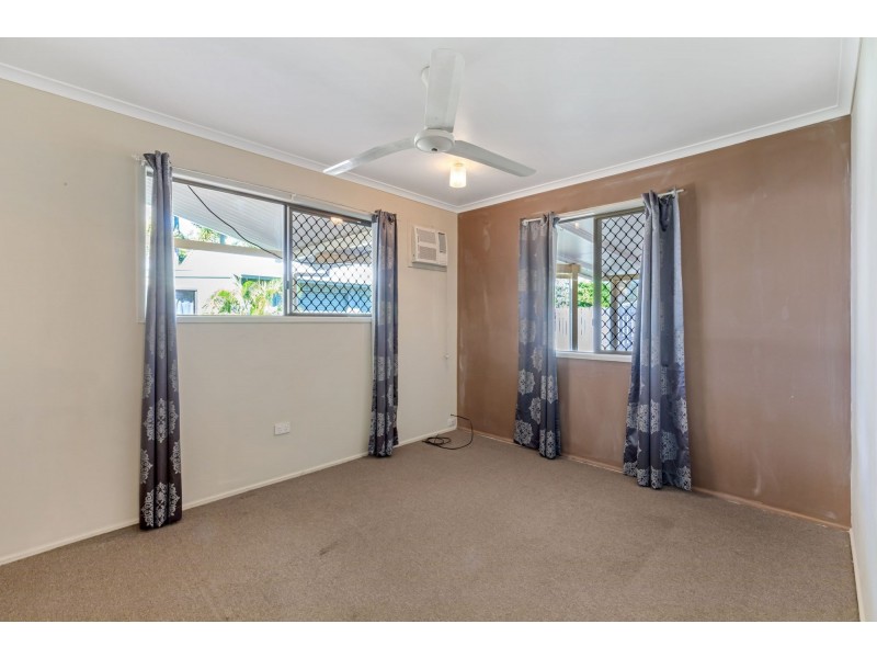 6 The Barons Drive, Andergrove QLD 4740