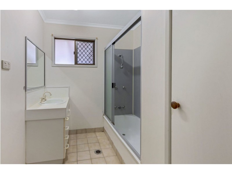 6 The Barons Drive, Andergrove QLD 4740