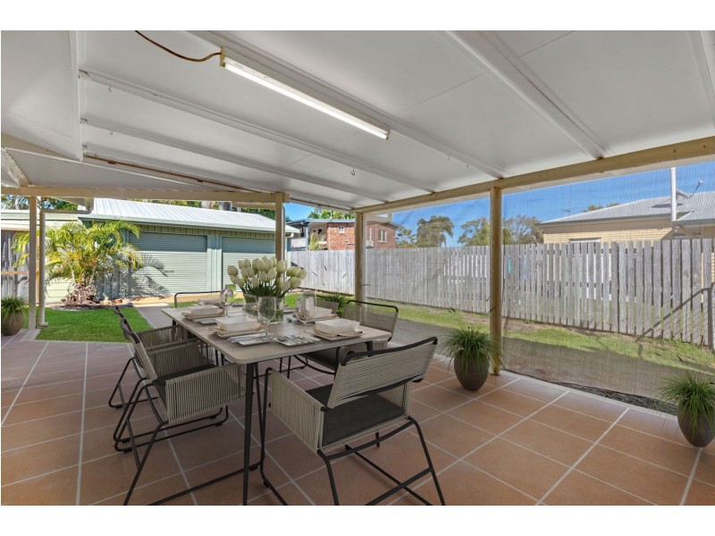 6 The Barons Drive, Andergrove QLD 4740