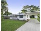 2 Rosella Street, Slade Point QLD 4740