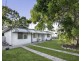 2 Rosella Street, Slade Point QLD 4740