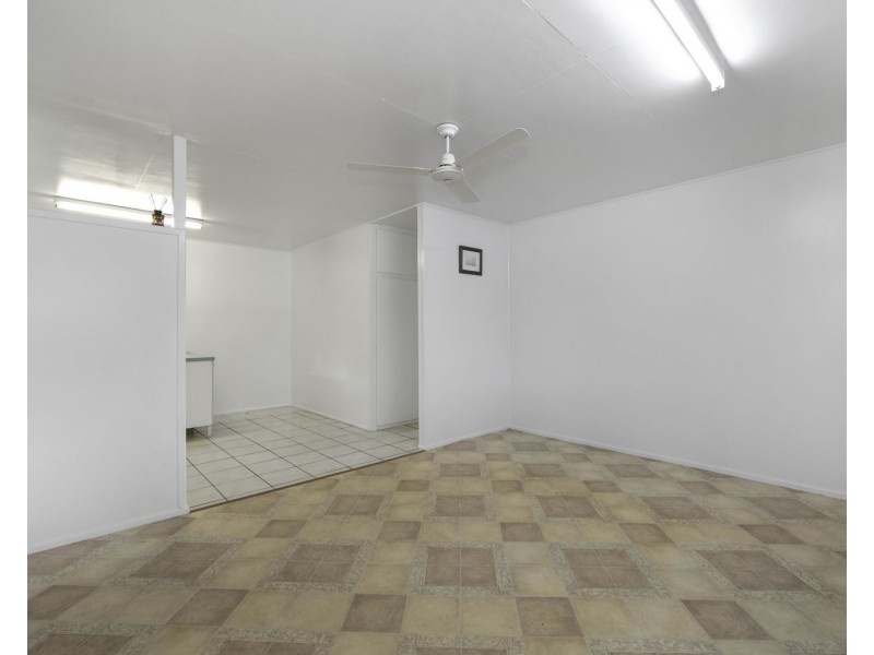 2 Rosella Street, Slade Point QLD 4740